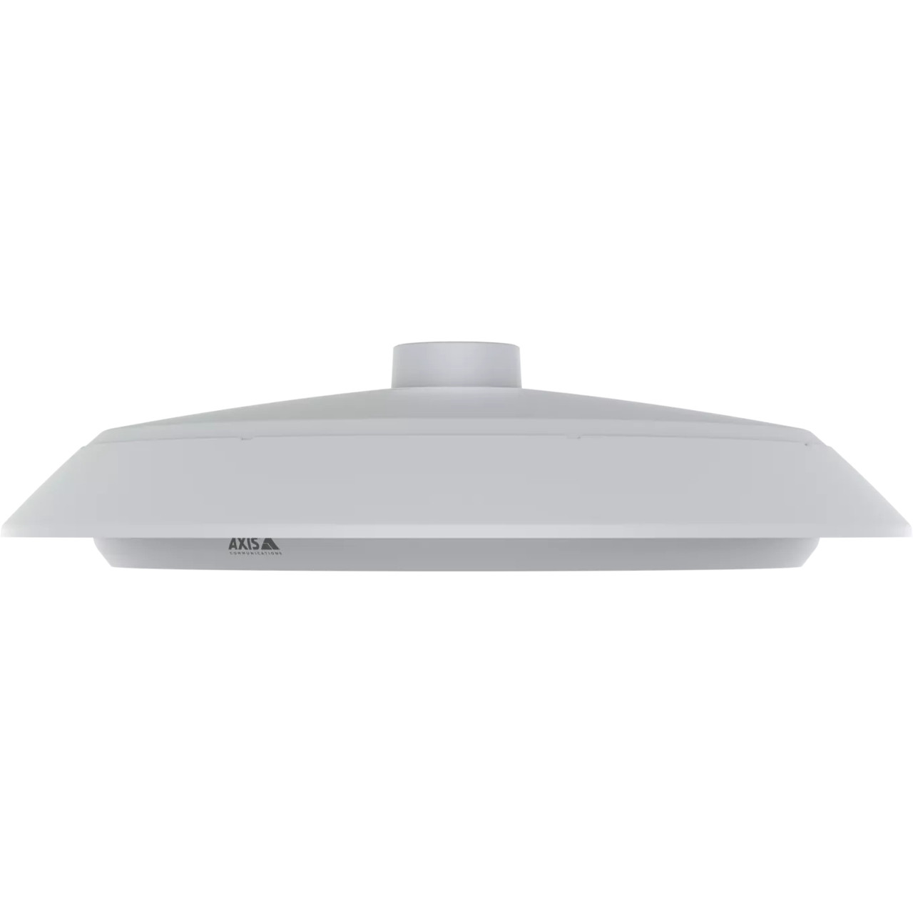 Axis TP3108-E Pendant bracket - 03233-001