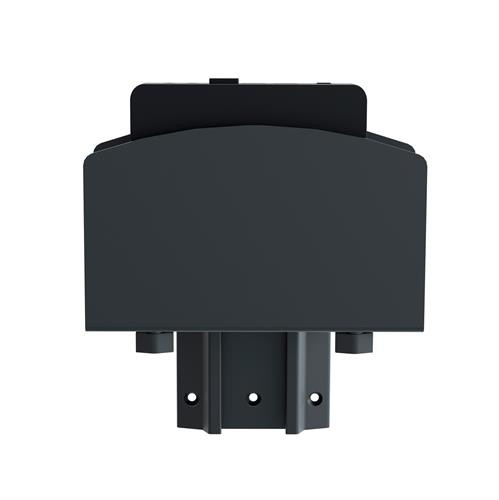 Ergotron 98-722-292 monitor mount accessory
