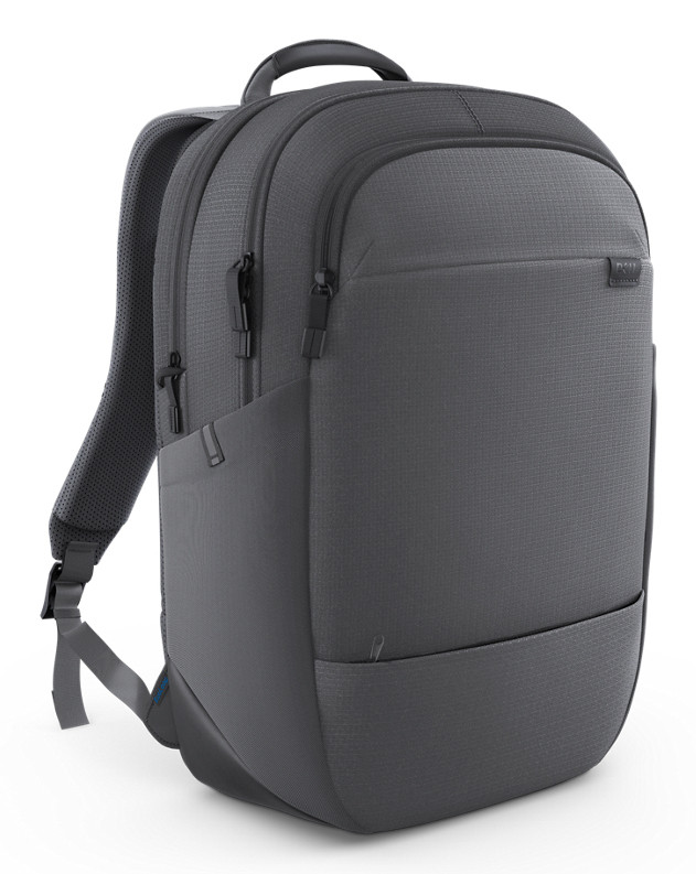 DELL CP5426G 14" Backpack Gray - CP5426G-KO