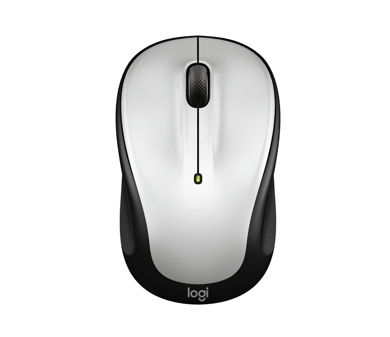 Logitech M325s - 910-007522