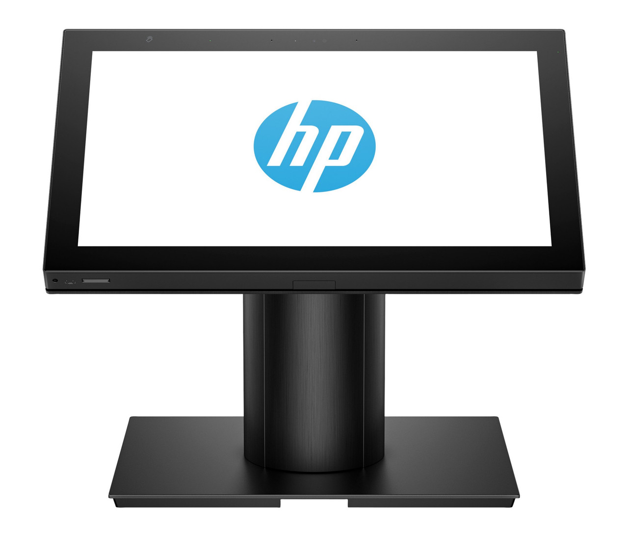 HP Engage One Pro 15.6 G2 AiO System - BF6W2UT#ABA