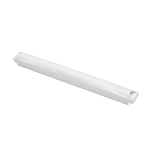 Eaton SR1UPANEL10W rack accessory Panel kit
