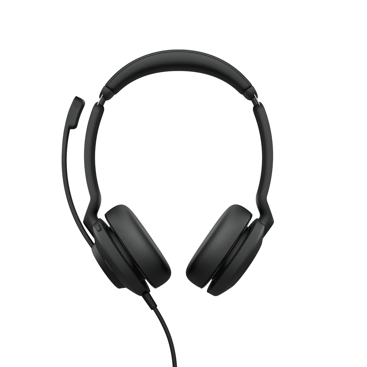 Jabra Evolve 2 30 SE Headset Head-band USB Type-C / USB Type-A - 23189-999-879-01