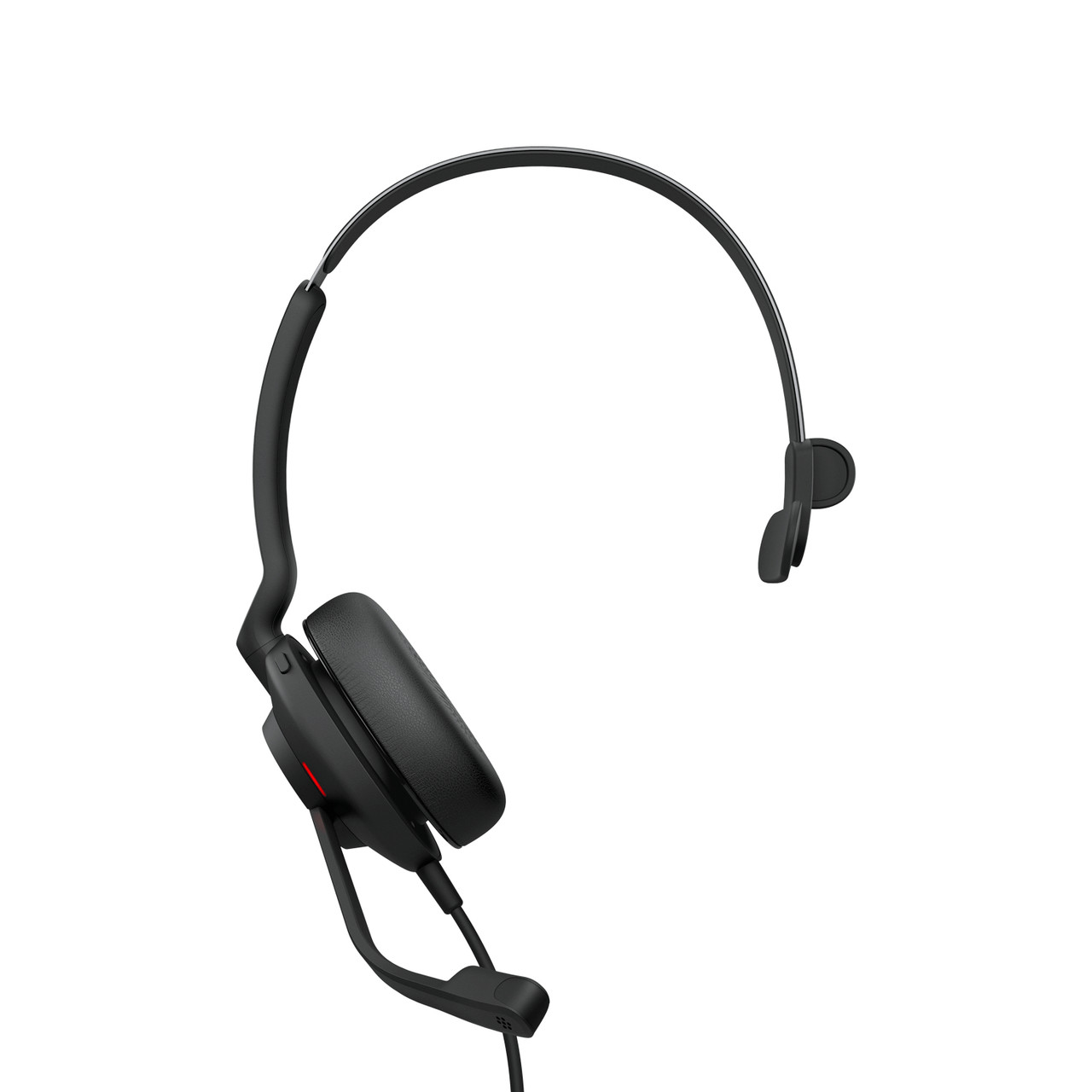 Jabra Evolve2 30 SE Headset Head-band USB Type-C / USB Type-A - 23189-889-879-01