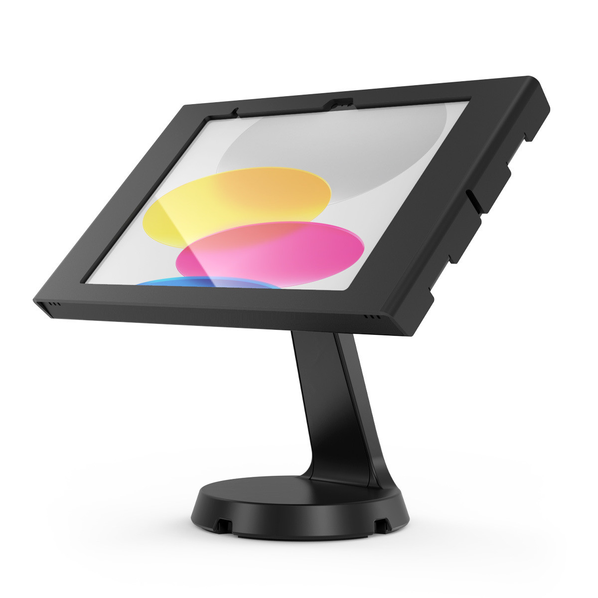 Compulocks 333B209SWLB tablet security enclosure