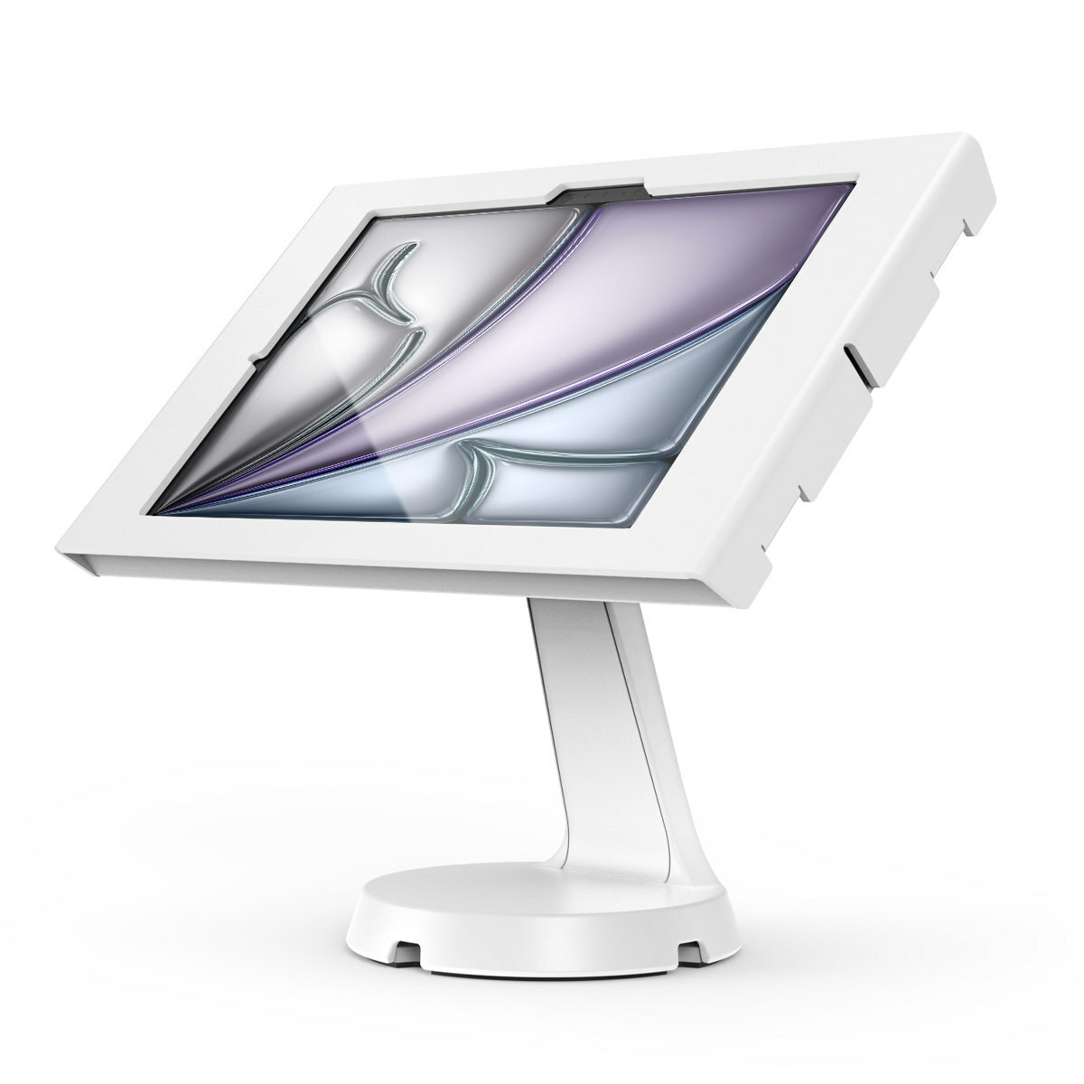 Compulocks 333W11APXW tablet security enclosure White 11"