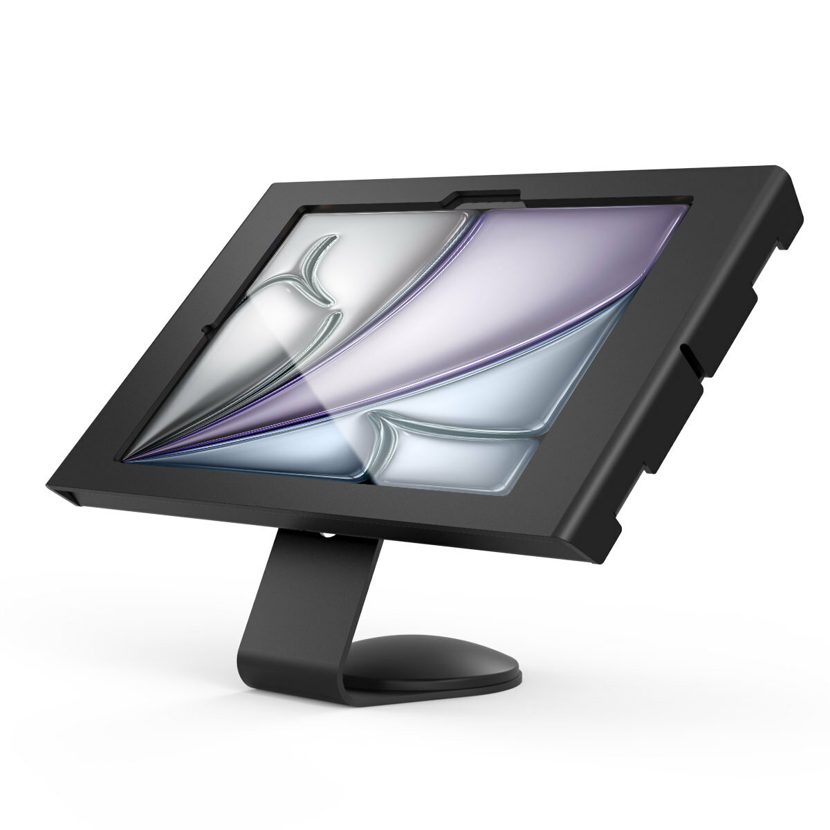 Compulocks 111B11APXB tablet security enclosure Black 11"