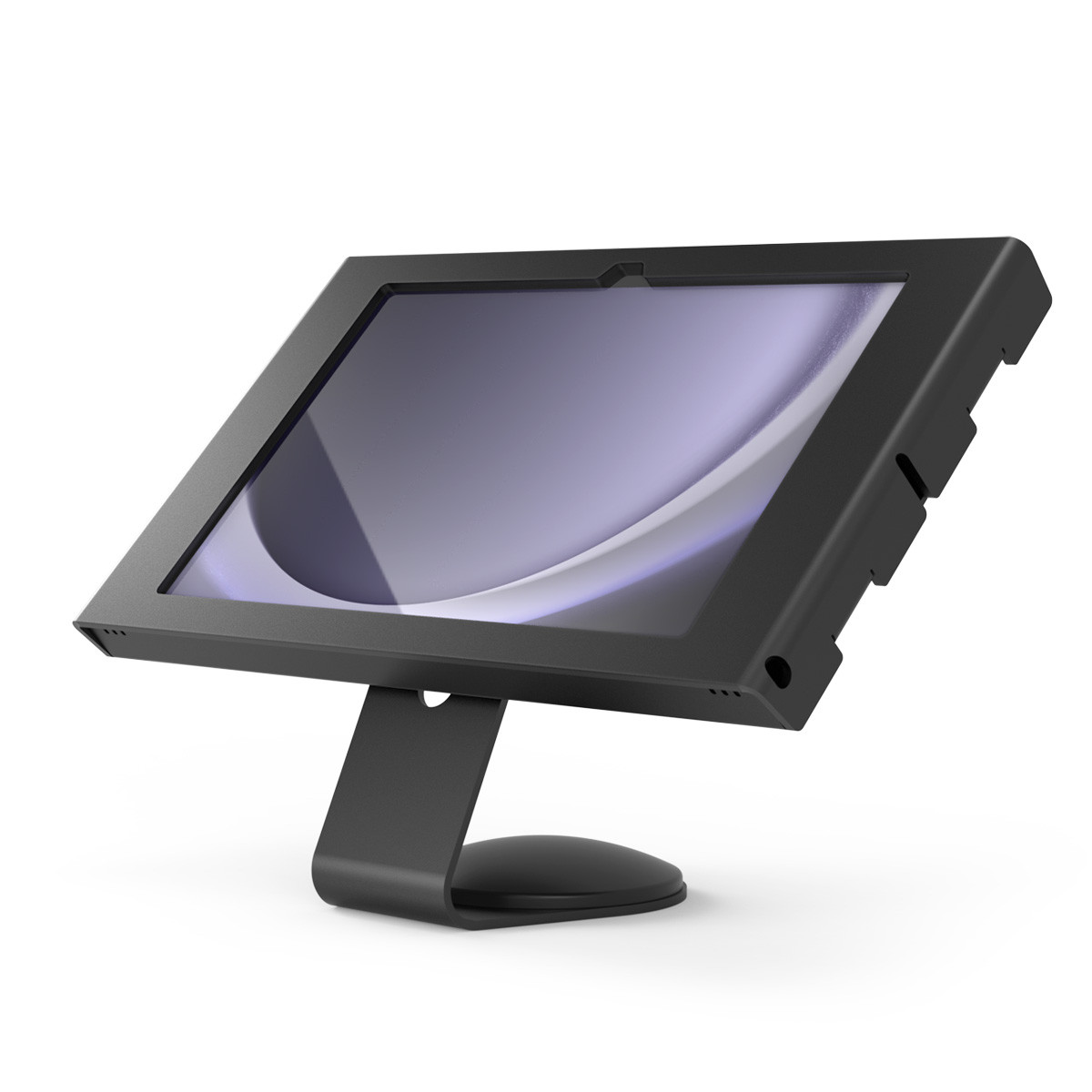 Compulocks 111B146GUAPXB tablet security enclosure 14.6"