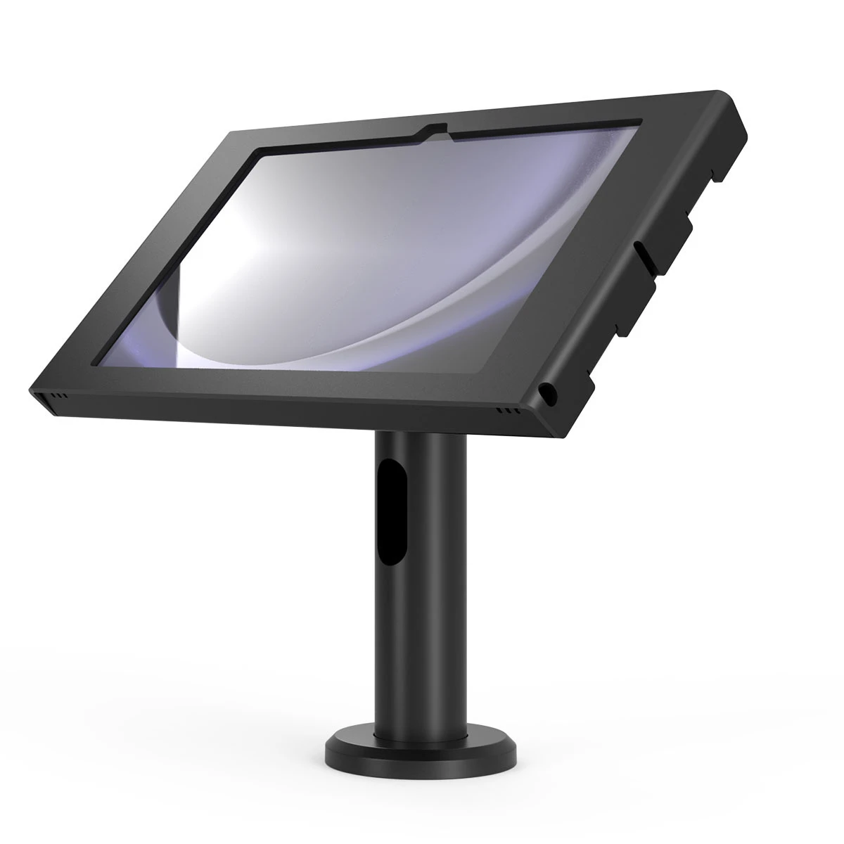 Compulocks TCDP0111GAPX9B tablet security enclosure 11"