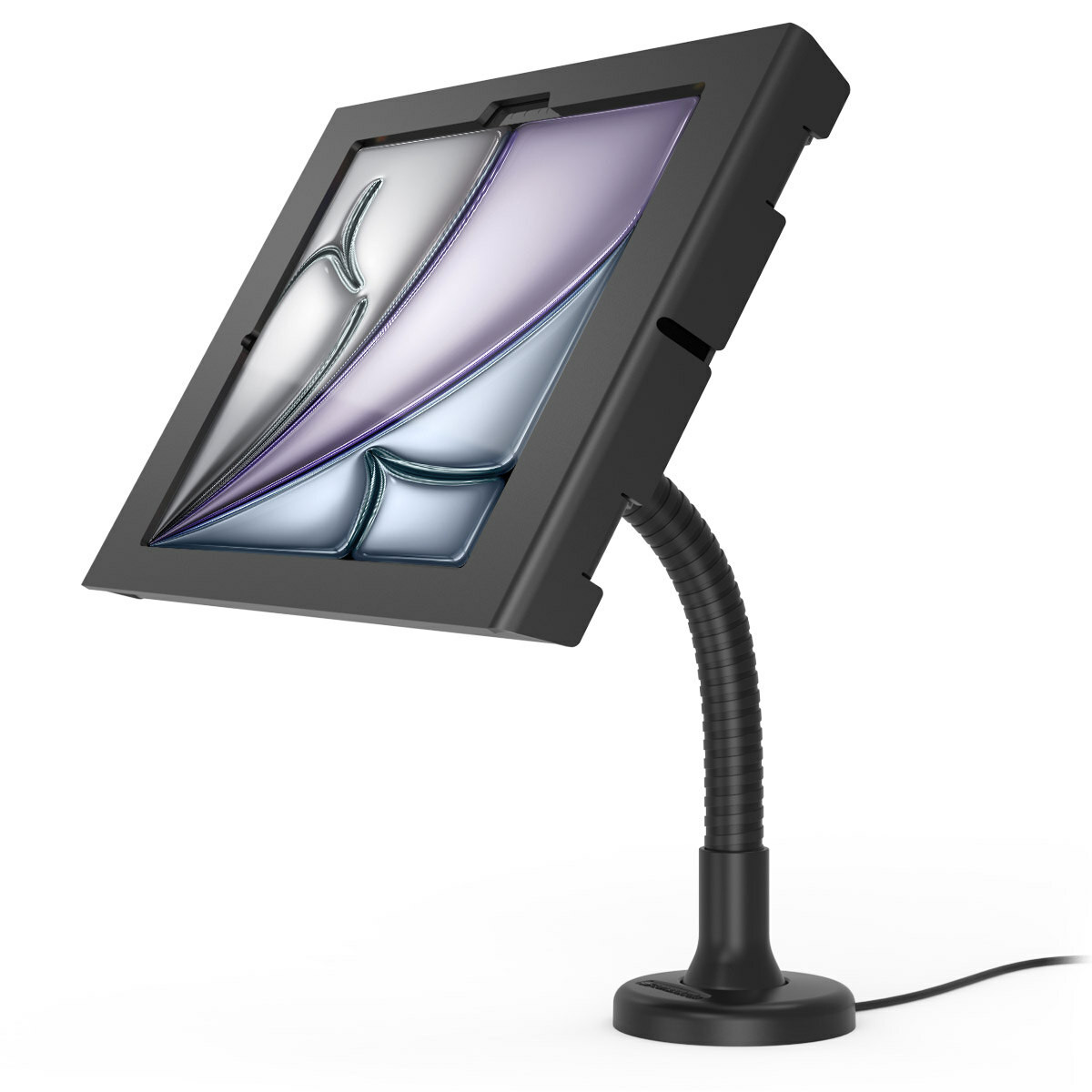 Compulocks 159B11APXB tablet security enclosure Black 11"