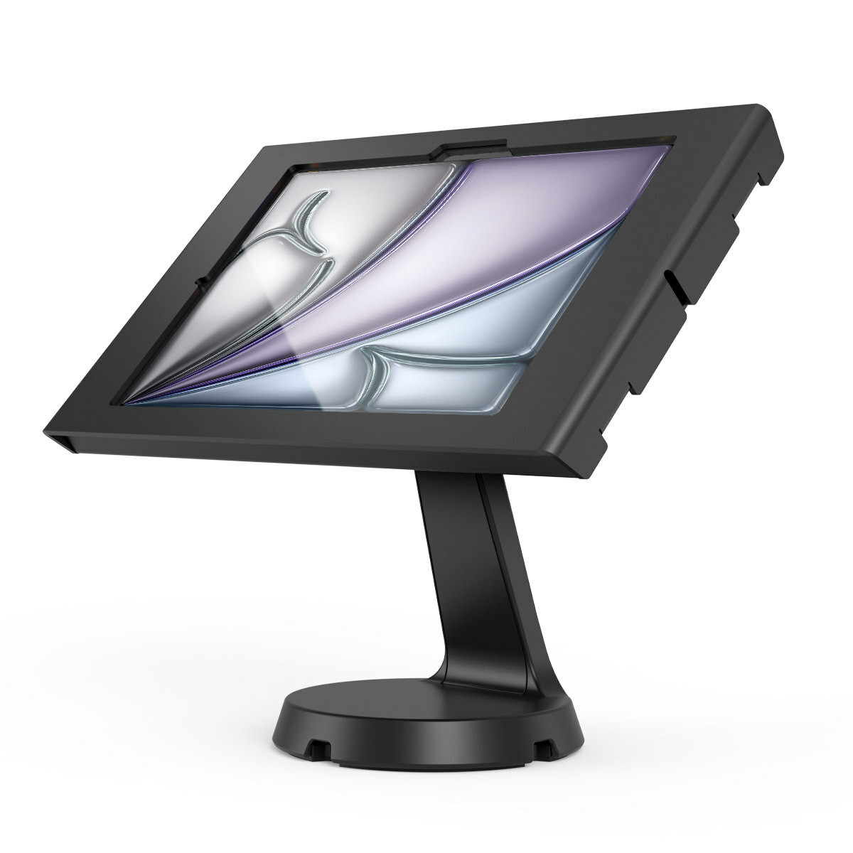 Compulocks 333B11APXB tablet security enclosure Black 11"