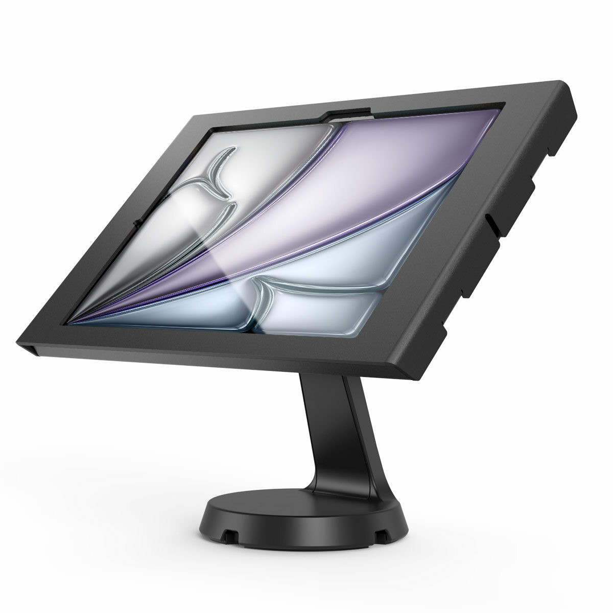 Compulocks 333B13APXB tablet security enclosure Black 13"