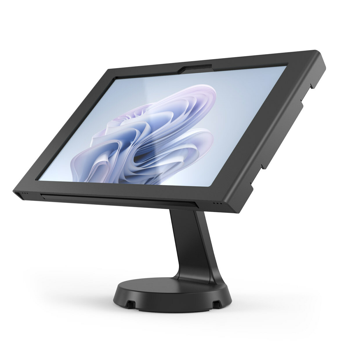 Compulocks 333B580APXB tablet security enclosure Black 13"