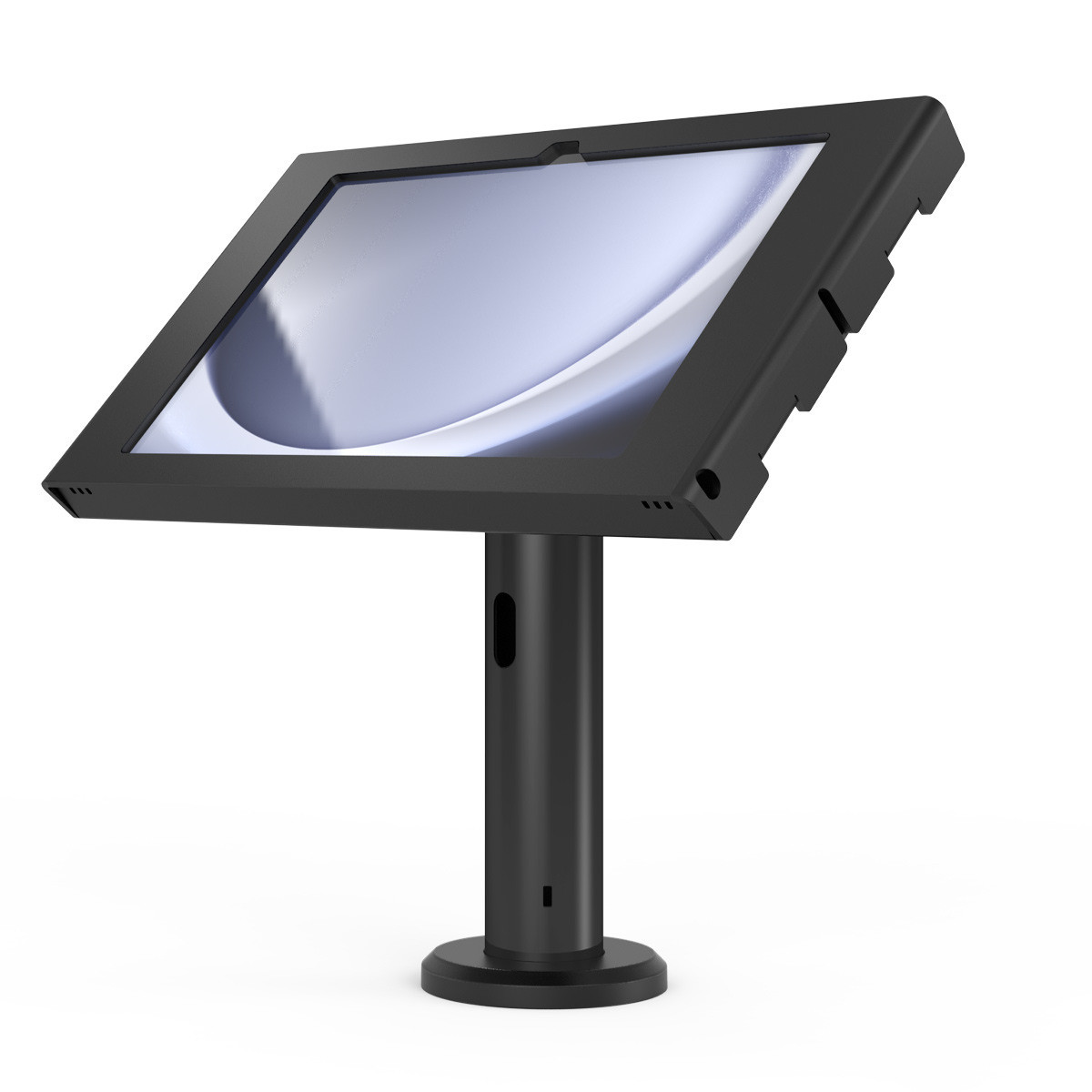 Compulocks TCDP0111GSWL9B tablet security enclosure 11" Black