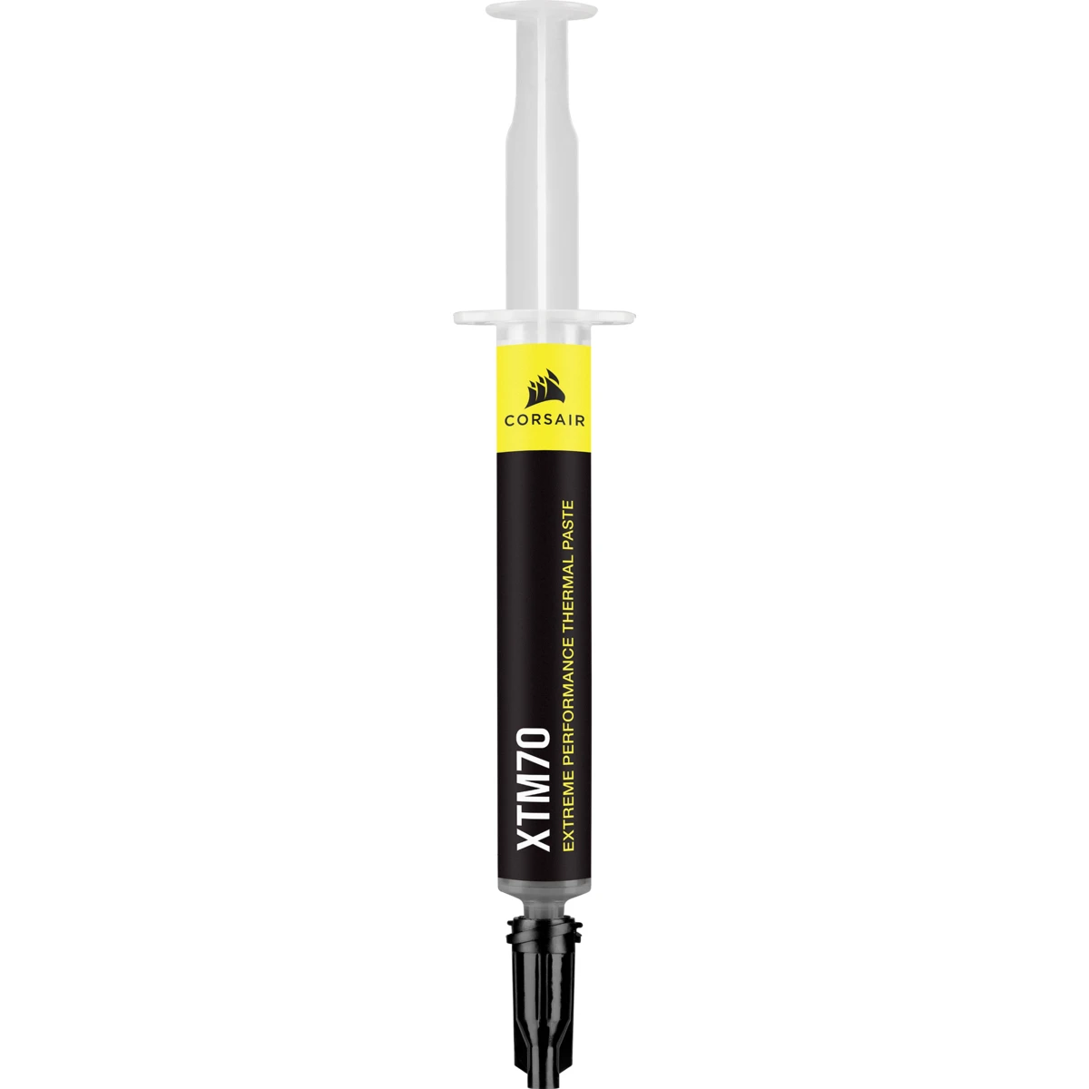Corsair XTM70 heat sink compound Thermal paste 0.106 oz (3 g) - CT-9010010-WW