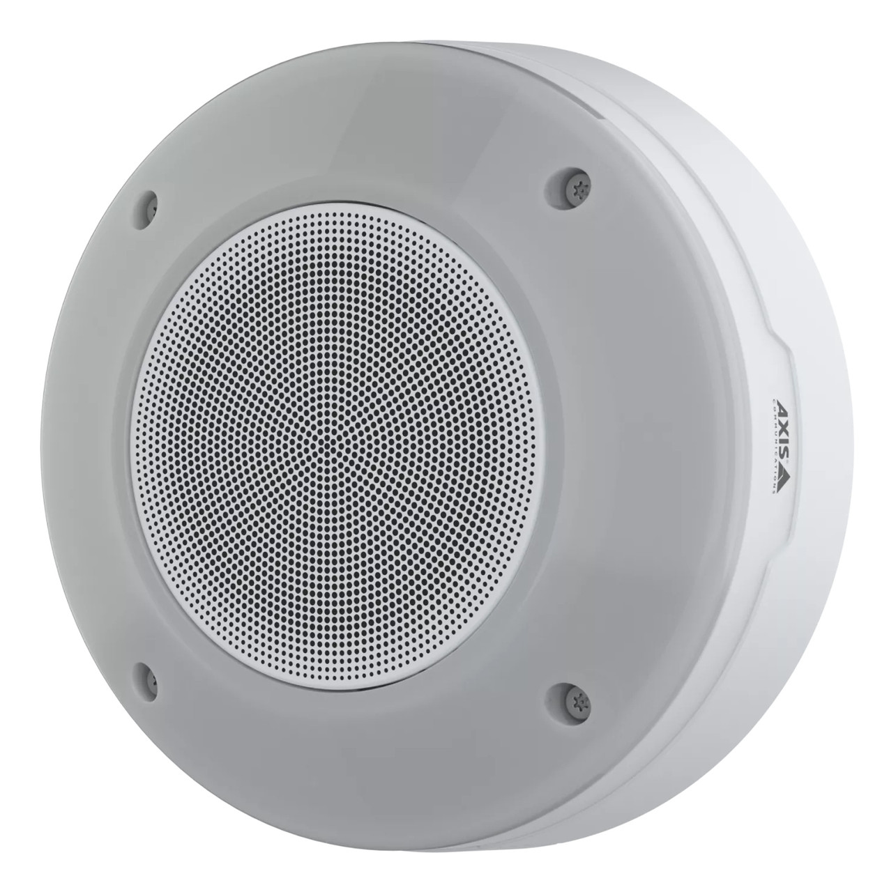 Axis D4200-VE 2-way - 02930-001