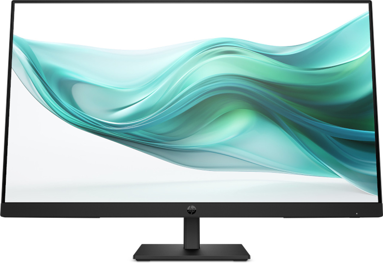 HP Series 3 Pro 27 inch FHD Monitor - 327ph - B0CG8UT#ABA
