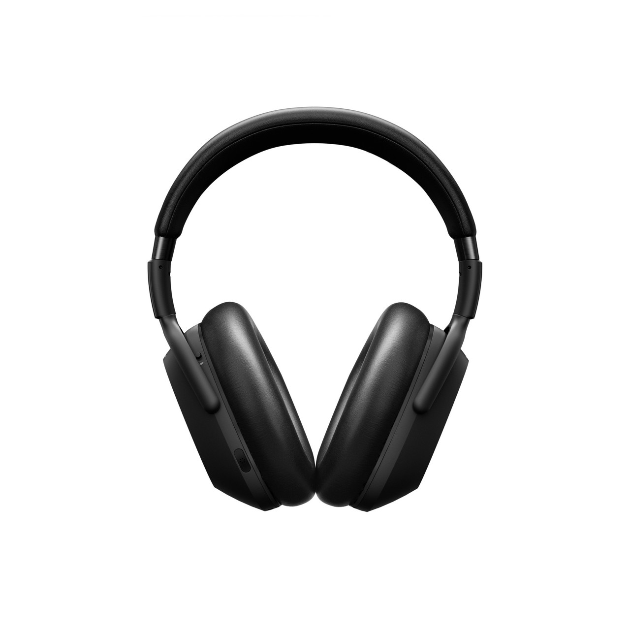 EPOS ADAPT 660 USB-C Headphones Wired & Wireless Head-band Business/Everyday USB Type-C Bluetooth Black - 1001373