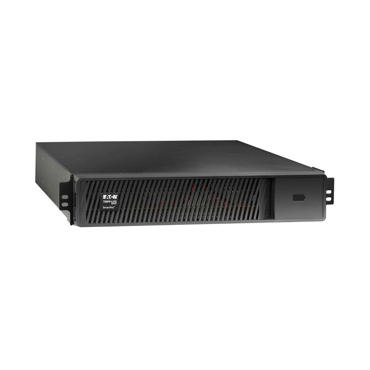 Tripp Lite BP72VRM2U UPS battery Sealed Lead Acid (VRLA) 72 V