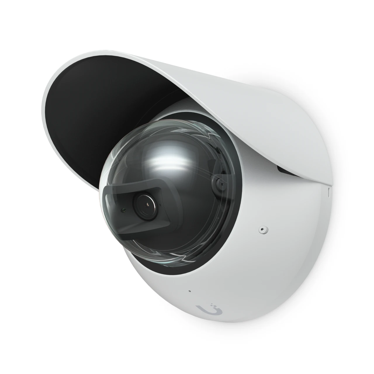 Ubiquiti UACC-AI-Pro-Dome-WS-W Weather shield - UACC-DOME-WS-W