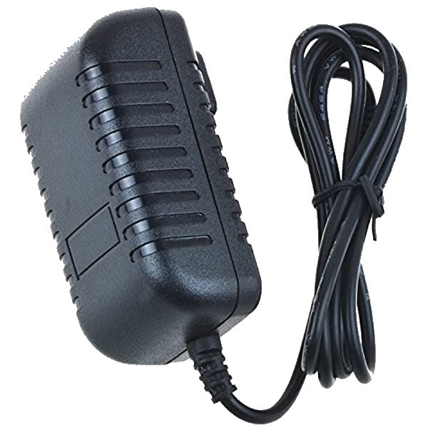 Elmo 5ZA0000585 wireless presentation system accessory Black 1 pc(s)