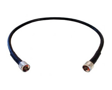 952320 , Wilson Electronics WILSON400, 20ft coaxial cable 236.2" (6 m) - 952320