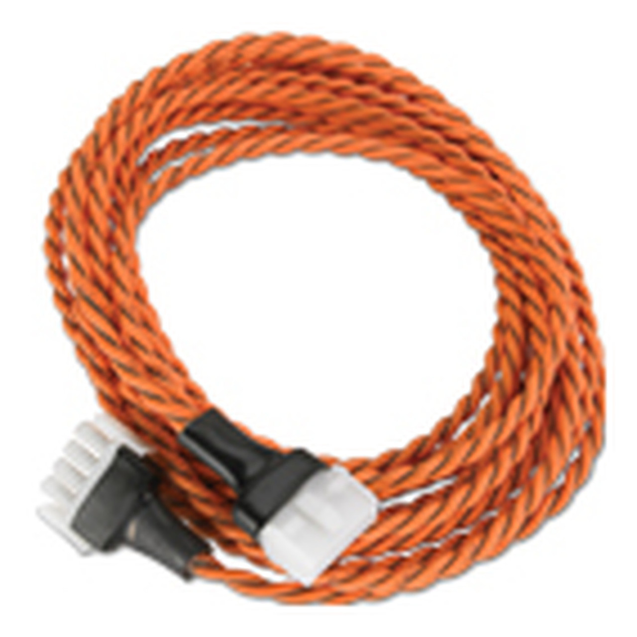 NBES0309 , APC NetBotz Leak Rope Extention signal cable 236.2" (6 m) Red - NBES0309