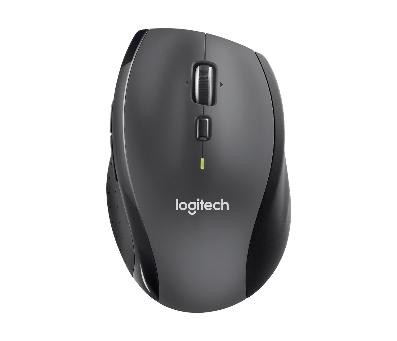 910-001935 , Logitech 910-001935 mouse RF Wireless Optical
