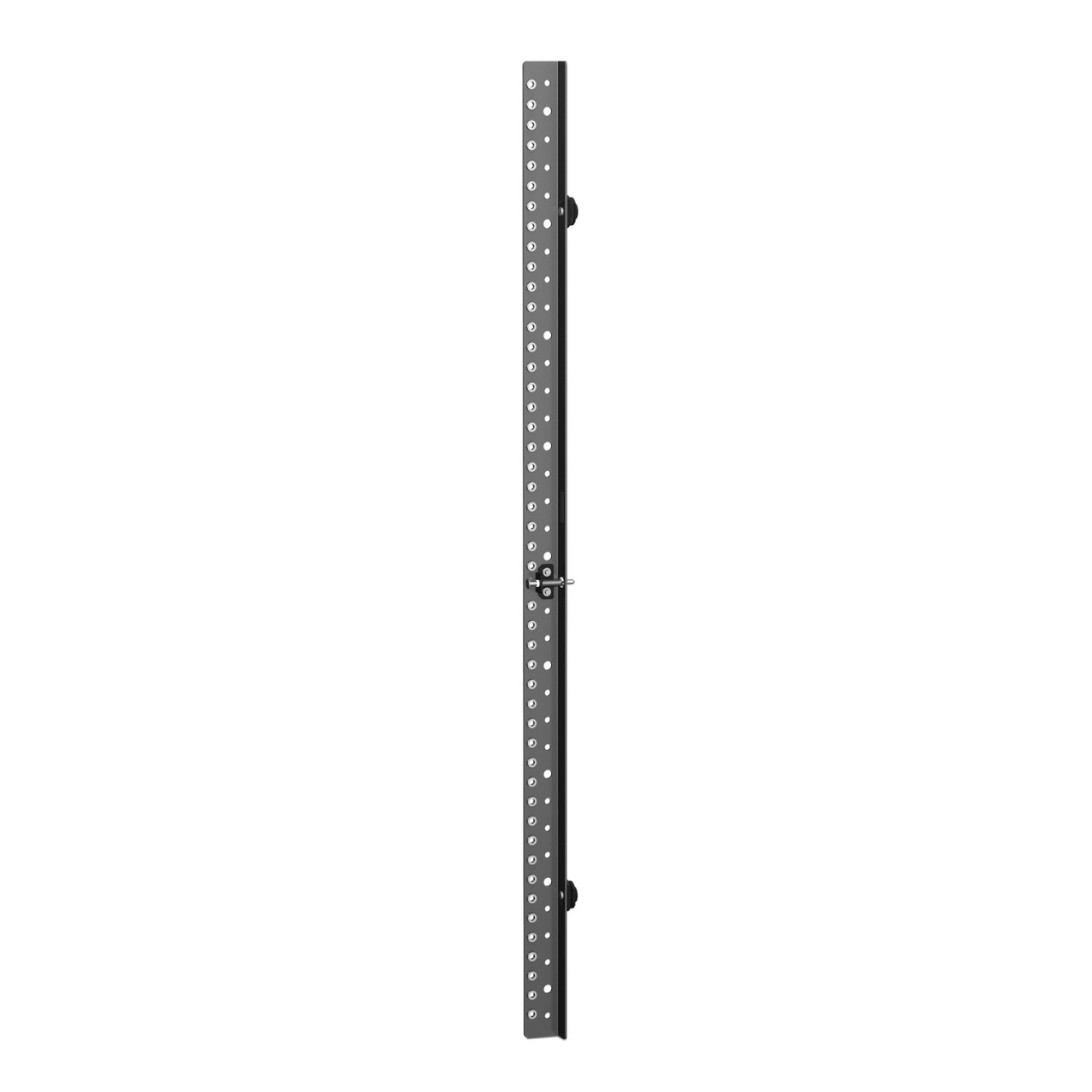 AR8395 , APC AR8395 rack accessory Cable lacing bar
