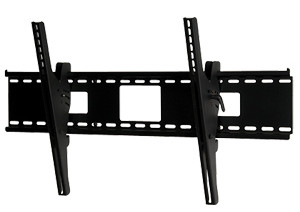 ST670 , Peerless ST670 TV mount/stand Black