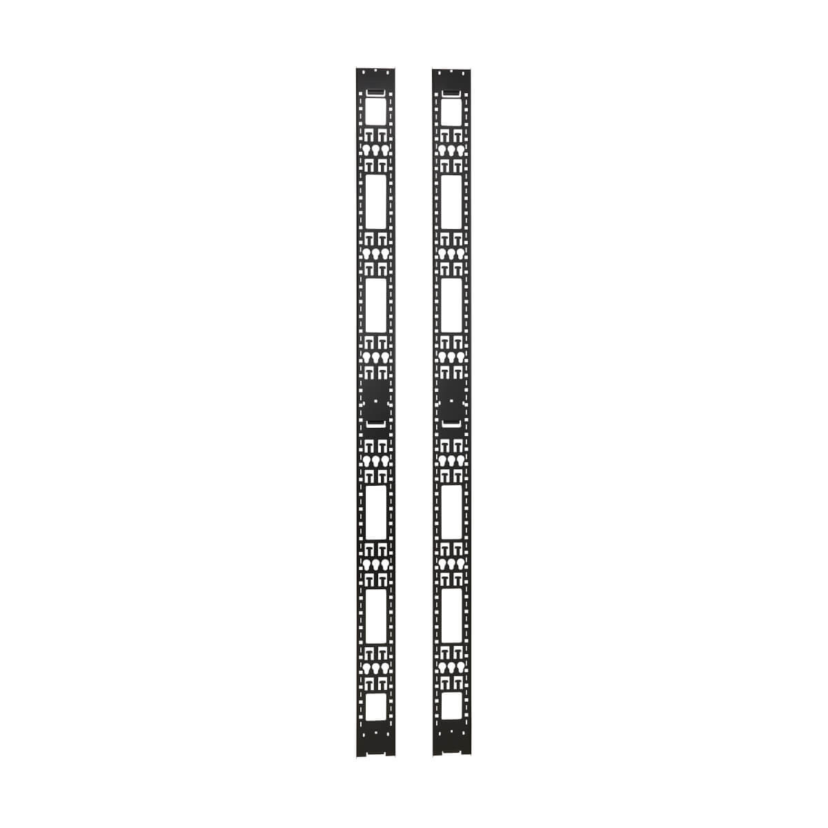 SRVRTBAR45 , Tripp Lite SRVRTBAR45 rack accessory