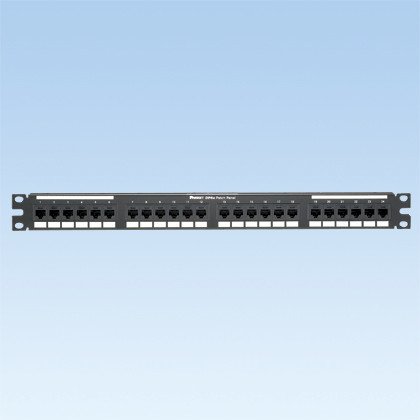DP24688TGY , Panduit DP24688TGY network switch component