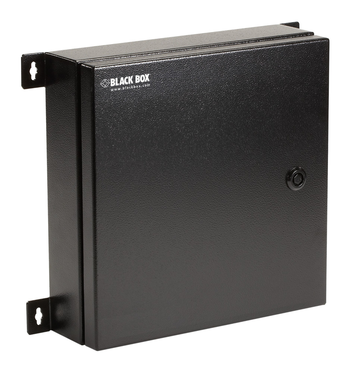 JPM4001A-R2 , Black Box JPM4001A-R2 network equipment chassis