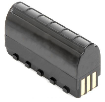 BTRY-LS34IAB00-00 , Motorola Spare Battery LS/DS3478 - BTRY-LS34IAB00-00