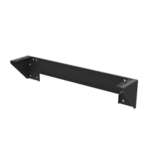 2URACK-119 , RackSolutions 2URACK-119 rack accessory Mounting bracket