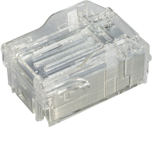 416711 , Ricoh Type V 5000 staples - 416711