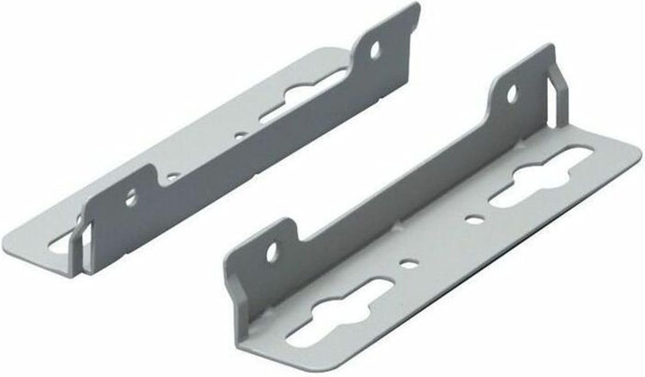 AT-MMCWLMT-005 , Allied Telesis AT-MMCWLMT-005 mounting kit Gray