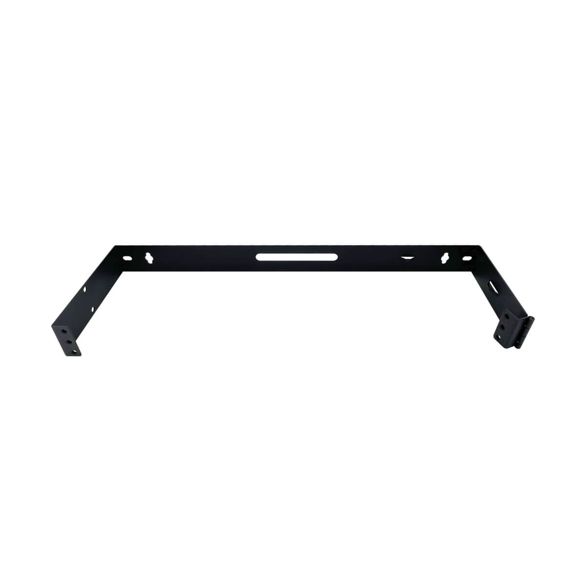N060-001 , Tripp Lite N060-001 patch panel accessory