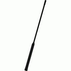ASFC-155-U2-B1 , Panorama Antennas ASFC-155-U2-B1 radio antenna UHF, VHF 4 dB 50 Ω