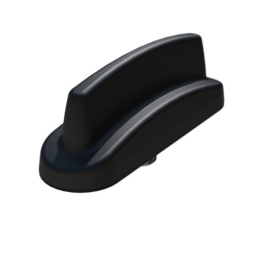 LPAM-BC3G-26-3SP , Panorama Antennas LPAM-BC3G-26-3SP network antenna Omni-directional antenna SMA 6 dBi