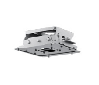 V12HA54010 , Epson ELPMB67 project mount Ceiling Gray