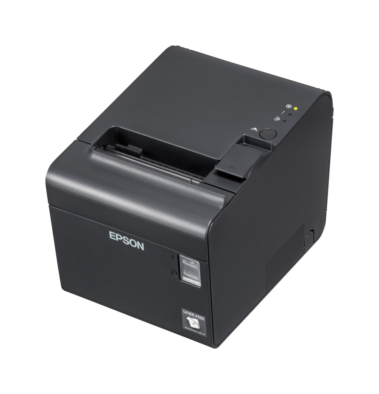4J8H7AA#ABA , HP Epson TM-L90II Printer