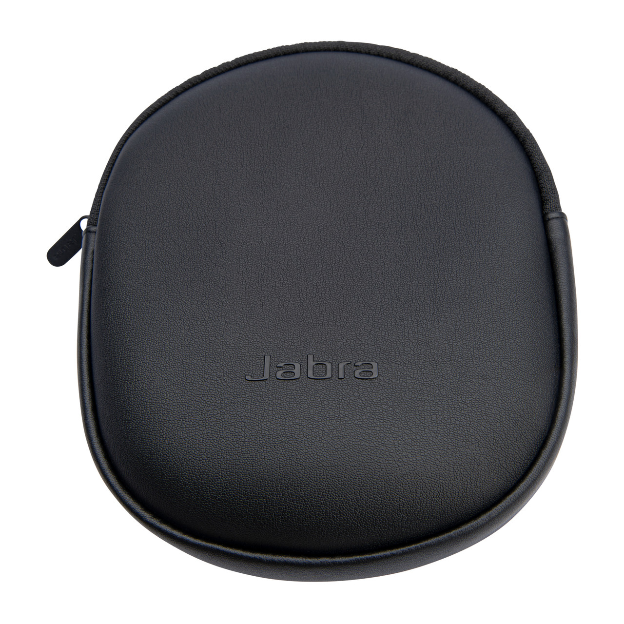 14301-48 , Jabra 14301-48 headphone/headset accessory Case