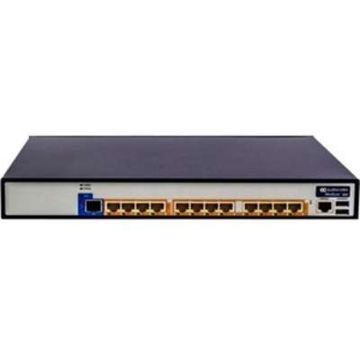 M800C-ESBC/R , AudioCodes M800C-ESBC/R gateway/controller 1000, 100, 10 Mbit/s
