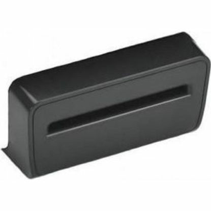 P1112640-230 , Zebra P1112640-230 printer/scanner spare part/accessory Cutter 1 pc(s)