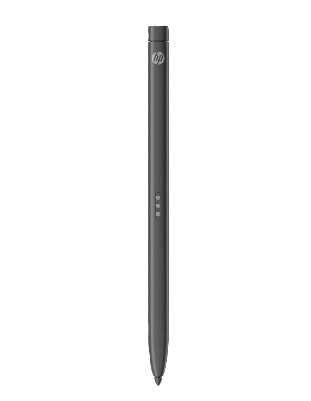 4R0Q5AA#ABA , HP USI Garaged Pen