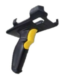 TRG-TC2Y-SNP1-01 , Zebra TRG-TC2Y-SNP1-01 barcode reader accessory Handle