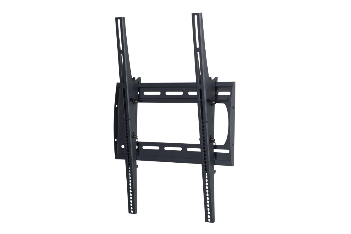 P4263TP , Premier Mounts P4263TP TV mount/stand 63" Black