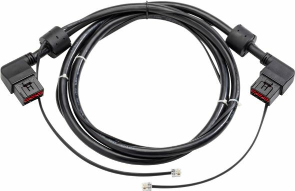 CBLADAPT96T , Eaton CBLADAPT96T UPS accessory