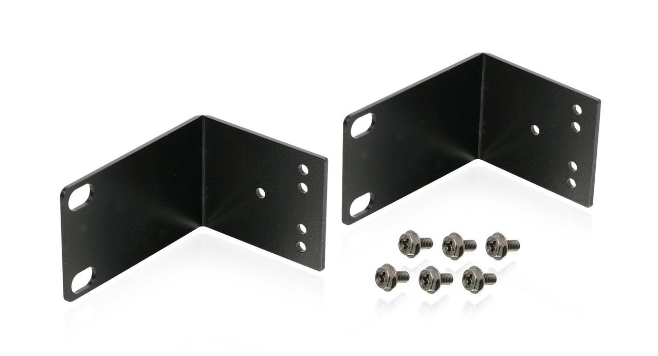 GXS24KIT , iogear GXS24KIT mounting kit